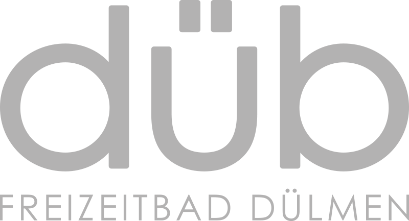 Freizeitbad düb Dülmen