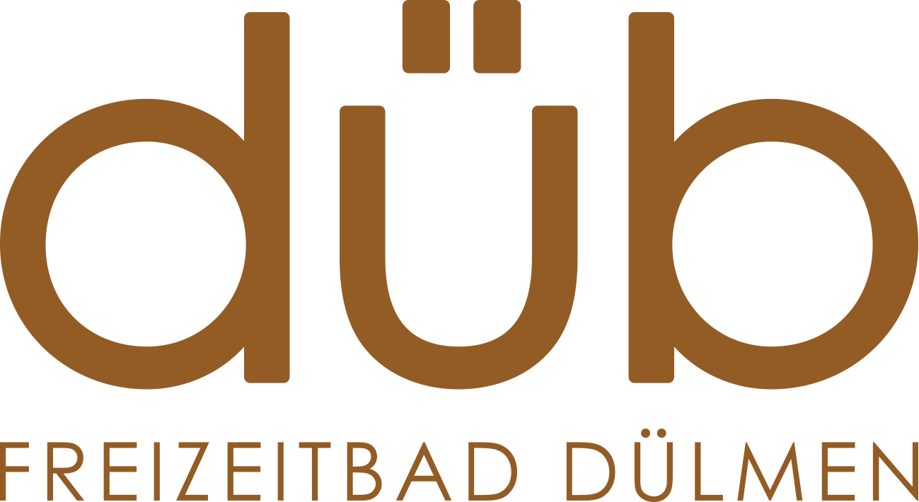 Freizeitbad düb Dülmen