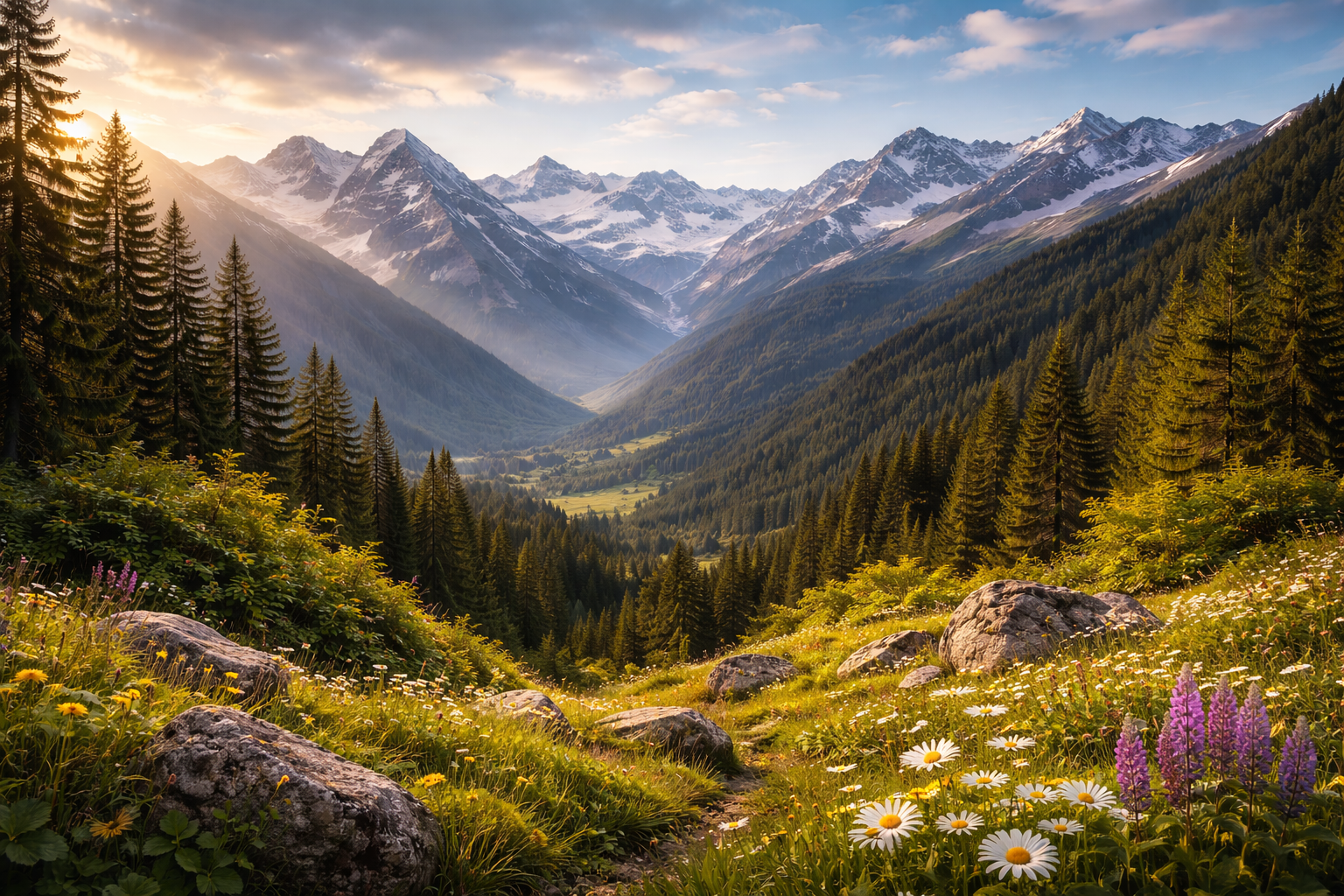 background-image